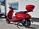 SCOOTER&nbsp;25 ali 45km h  TOP AKCIJA na obroke takoj