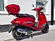 SCOOTER&nbsp;25 ali 45km h  TOP AKCIJA na obroke takoj