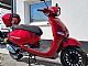SCOOTER&nbsp;25 ali 45km h  TOP AKCIJA na obroke takoj
