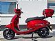 SCOOTER&nbsp;25 ali 45km h  TOP AKCIJA na obroke takoj