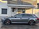 Audi&nbsp;A4 Avant&nbsp;<small><strong>2.0 TDI 140  190   3XS-LINE. LIZING ZA TUJCE</strong></small>