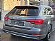 Audi&nbsp;A4 Avant&nbsp;<small><strong>2.0 TDI 140  190   3XS-LINE. LIZING ZA TUJCE</strong></small>