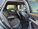Audi&nbsp;A4 Avant&nbsp;<small><strong>2.0 TDI 140  190   3XS-LINE. LIZING ZA TUJCE</strong></small>