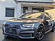 Audi&nbsp;A4 Avant&nbsp;<small><strong>2.0 TDI 140  190   3XS-LINE. LIZING ZA TUJCE</strong></small>