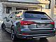 Audi&nbsp;A4 Avant&nbsp;<small><strong>2.0 TDI 140  190   3XS-LINE. LIZING ZA TUJCE</strong></small>