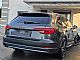 Audi&nbsp;A4 Avant&nbsp;<small><strong>2.0 TDI 140  190   3XS-LINE. LIZING ZA TUJCE</strong></small>