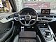 Audi&nbsp;A4 Avant&nbsp;<small><strong>2.0 TDI 140  190   3XS-LINE. LIZING ZA TUJCE</strong></small>