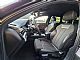 Audi&nbsp;A4 Avant&nbsp;<small><strong>2.0 TDI 140  190   3XS-LINE. LIZING ZA TUJCE</strong></small>