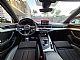 Audi&nbsp;A4 Avant&nbsp;<small><strong>2.0 TDI 140  190   3XS-LINE. LIZING ZA TUJCE</strong></small>