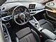 Audi&nbsp;A4 Avant&nbsp;<small><strong>2.0 TDI 140  190   3XS-LINE. LIZING ZA TUJCE</strong></small>