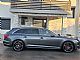 Audi&nbsp;A4 Avant&nbsp;<small><strong>2.0 TDI 140  190   3XS-LINE. LIZING ZA TUJCE</strong></small>