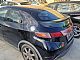 Honda&nbsp;Civic&nbsp;<small><strong></strong></small>