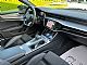 Audi&nbsp;A6 Avant&nbsp;<small><strong>40 TDI quattro S line -1 LASTNIK-21 COL-MATRIX...</strong></small>