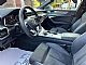 Audi&nbsp;A6 Avant&nbsp;<small><strong>40 TDI quattro S line -1 LASTNIK-21 COL-MATRIX...</strong></small>