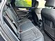 Audi&nbsp;A6 Avant&nbsp;<small><strong>40 TDI quattro S line -1 LASTNIK-21 COL-MATRIX...</strong></small>
