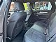 Audi&nbsp;A6 Avant&nbsp;<small><strong>40 TDI quattro S line -1 LASTNIK-21 COL-MATRIX...</strong></small>