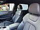 Audi&nbsp;A6 Avant&nbsp;<small><strong>40 TDI quattro S line -1 LASTNIK-21 COL-MATRIX...</strong></small>