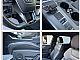 Audi&nbsp;A6 Avant&nbsp;<small><strong>40 TDI quattro S line -1 LASTNIK-21 COL-MATRIX...</strong></small>