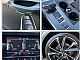 Audi&nbsp;A6 Avant&nbsp;<small><strong>40 TDI quattro S line -1 LASTNIK-21 COL-MATRIX...</strong></small>