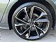 Audi&nbsp;A6 Avant&nbsp;<small><strong>40 TDI quattro S line -1 LASTNIK-21 COL-MATRIX...</strong></small>