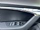 Audi&nbsp;A6 Avant&nbsp;<small><strong>40 TDI quattro S line -1 LASTNIK-21 COL-MATRIX...</strong></small>