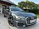 Audi&nbsp;A6 Avant&nbsp;<small><strong>40 TDI quattro S line -1 LASTNIK-21 COL-MATRIX...</strong></small>