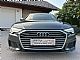 Audi&nbsp;A6 Avant&nbsp;<small><strong>40 TDI quattro S line -1 LASTNIK-21 COL-MATRIX...</strong></small>