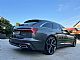 Audi&nbsp;A6 Avant&nbsp;<small><strong>40 TDI quattro S line -1 LASTNIK-21 COL-MATRIX...</strong></small>