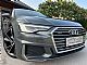 Audi&nbsp;A6 Avant&nbsp;<small><strong>40 TDI quattro S line -1 LASTNIK-21 COL-MATRIX...</strong></small>