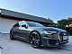 Audi&nbsp;A6 Avant&nbsp;<small><strong>40 TDI quattro S line -1 LASTNIK-21 COL-MATRIX...</strong></small>