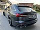 Audi&nbsp;A6 Avant&nbsp;<small><strong>40 TDI quattro S line -1 LASTNIK-21 COL-MATRIX...</strong></small>
