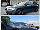 Audi&nbsp;A6 Avant&nbsp;<small><strong>40 TDI quattro S line -1 LASTNIK-21 COL-MATRIX...</strong></small>