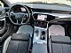 Audi&nbsp;A6 Avant&nbsp;<small><strong>40 TDI quattro S line -1 LASTNIK-21 COL-MATRIX...</strong></small>