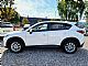 Mazda&nbsp;CX-5&nbsp;<small><strong>2.2D AWD - 1 LETO JAMSTVA - BREZ POLOGA </strong></small>