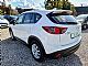 Mazda&nbsp;CX-5&nbsp;<small><strong>2.2D AWD - 1 LETO JAMSTVA - BREZ POLOGA </strong></small>