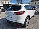 Mazda&nbsp;CX-5&nbsp;<small><strong>2.2D AWD - 1 LETO JAMSTVA - BREZ POLOGA </strong></small>