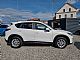 Mazda&nbsp;CX-5&nbsp;<small><strong>2.2D AWD - 1 LETO JAMSTVA - BREZ POLOGA </strong></small>