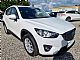 Mazda&nbsp;CX-5&nbsp;<small><strong>2.2D AWD - 1 LETO JAMSTVA - BREZ POLOGA </strong></small>