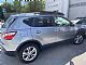 Nissan&nbsp;Qashqai&nbsp;<small><strong>2.0 DCI PREMIUM 4WD</strong></small>