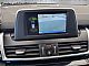 BMW&nbsp;serija 2 Active Tourer:&nbsp;<small><strong>216d+SLO POREKLO+KAMERA+EL.PRTLJA�NIK+LED+</strong></small>