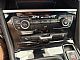 BMW&nbsp;serija 2 Active Tourer:&nbsp;<small><strong>216d+SLO POREKLO+KAMERA+EL.PRTLJA�NIK+LED+</strong></small>