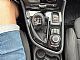 BMW&nbsp;serija 2 Active Tourer:&nbsp;<small><strong>216d+SLO POREKLO+KAMERA+EL.PRTLJA�NIK+LED+</strong></small>