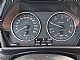 BMW&nbsp;serija 2 Active Tourer:&nbsp;<small><strong>216d+SLO POREKLO+KAMERA+EL.PRTLJA�NIK+LED+</strong></small>