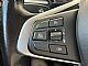 BMW&nbsp;serija 2 Active Tourer:&nbsp;<small><strong>216d+SLO POREKLO+KAMERA+EL.PRTLJA�NIK+LED+</strong></small>
