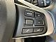 BMW&nbsp;serija 2 Active Tourer:&nbsp;<small><strong>216d+SLO POREKLO+KAMERA+EL.PRTLJA�NIK+LED+</strong></small>
