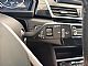 BMW&nbsp;serija 2 Active Tourer:&nbsp;<small><strong>216d+SLO POREKLO+KAMERA+EL.PRTLJA�NIK+LED+</strong></small>
