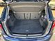 BMW&nbsp;serija 2 Active Tourer:&nbsp;<small><strong>216d+SLO POREKLO+KAMERA+EL.PRTLJA�NIK+LED+</strong></small>