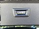 BMW&nbsp;serija 2 Active Tourer:&nbsp;<small><strong>216d+SLO POREKLO+KAMERA+EL.PRTLJA�NIK+LED+</strong></small>