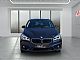 BMW&nbsp;serija 2 Active Tourer:&nbsp;<small><strong>216d+SLO POREKLO+KAMERA+EL.PRTLJA�NIK+LED+</strong></small>