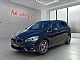 BMW&nbsp;serija 2 Active Tourer:&nbsp;<small><strong>216d+SLO POREKLO+KAMERA+EL.PRTLJA�NIK+LED+</strong></small>
